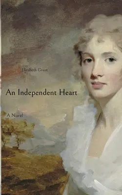 Un cuore indipendente - An Independent Heart