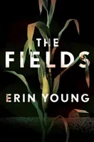 Fields - Oscuro, coinvolgente e davvero avvincente - Fields - Dark, immersive and seriously gripping
