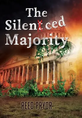 La maggioranza silenziata - The Silenced Majority