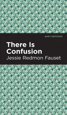 C'è confusione - There Is Confusion