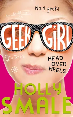 La testa sopra i tacchi - Head Over Heels