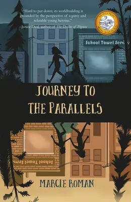 Viaggio nei paralleli - Journey to the Parallels