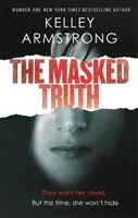 La verità mascherata - Masked Truth