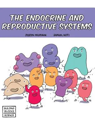 Il sistema endocrino e riproduttivo - The Endocrine and Reproductive Systems