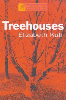 Case sugli alberi - Treehouses