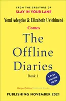 Diari offline - Offline Diaries