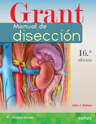Hibah. Panduan pengambilan keputusan - Grant. Manual de diseccion