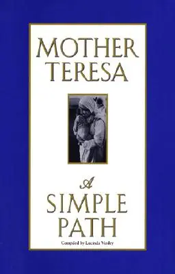 Un sentiero semplice - A Simple Path