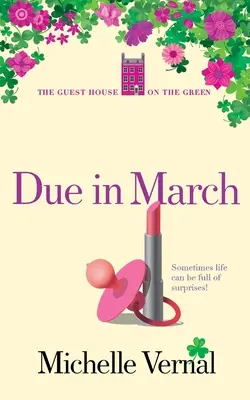 In uscita a marzo - Due in March