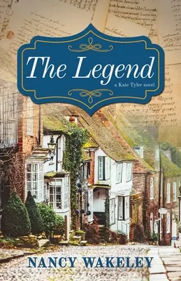 La leggenda - The Legend