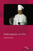 Shakespeare in pellicola - Shakespeare on Film