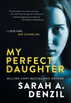 La mia figlia perfetta - My Perfect Daughter