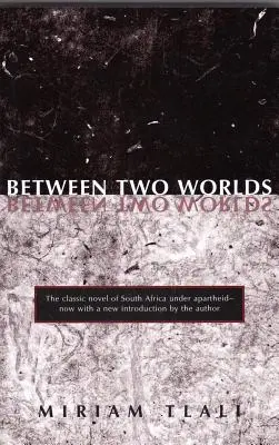Tra due mondi - Between Two Worlds