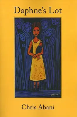 Il lotto di Daphne - Daphne's Lot