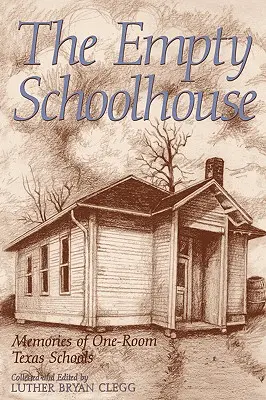 La scuola vuota - The Empty Schoolhouse