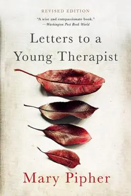 Lettere a un giovane terapeuta - Letters to a Young Therapist