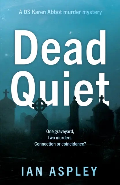 Morti silenziose - Dead Quiet