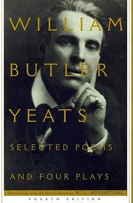 Poesie scelte e quattro opere teatrali - Selected Poems and Four Plays