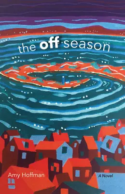 La stagione dei fuori stagione - The Off Season