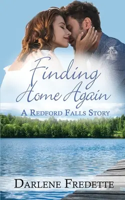 Ritrovare casa - Finding Home Again
