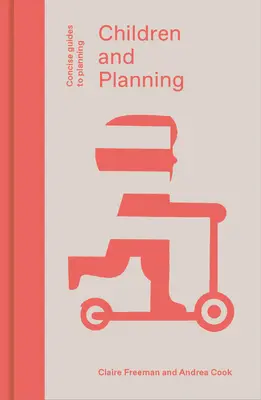 Bambini e pianificazione - Children and Planning