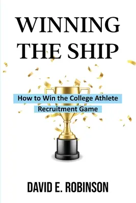 Vincere la nave - Winning the Ship