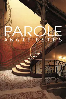 Libertà vigilata - Parole