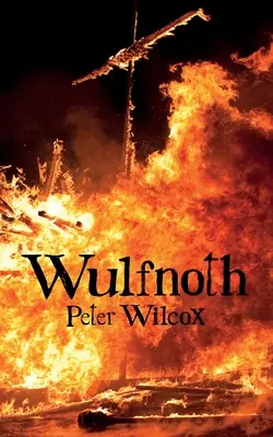 Wulfnoth: Il principe di Compton - Wulfnoth: Thegn of Compton