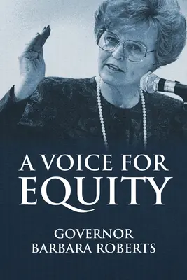Una voce per l'equità - A Voice for Equity