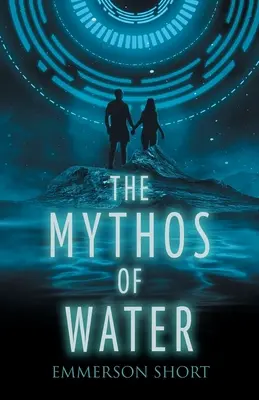 Il mito dell'acqua - The Mythos of Water