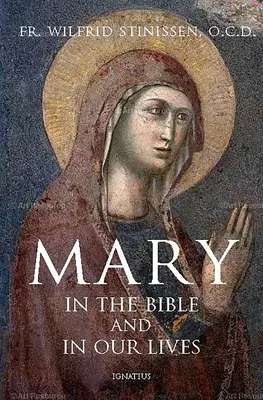 Maria nella Bibbia e nella nostra vita - Mary in the Bible and in Our Lives
