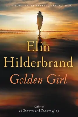 La ragazza d'oro - Golden Girl