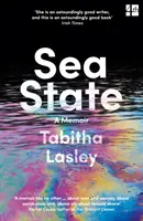 Stato del mare - Sea State