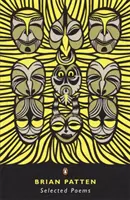 Poesie selezionate - Selected Poems
