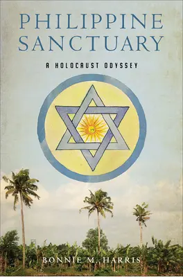 Santuario delle Filippine: Un'odissea nell'Olocausto - Philippine Sanctuary: A Holocaust Odyssey