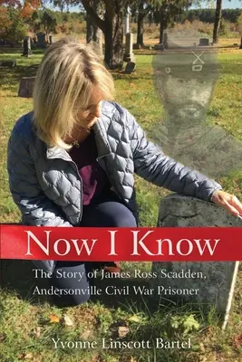 Ora lo so - Now I Know