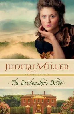 La sposa del muratore - Brickmaker's Bride