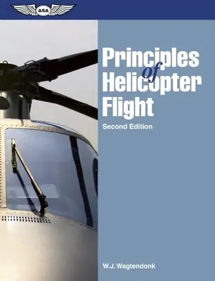 Principi del volo in elicottero - Principles of Helicopter Flight