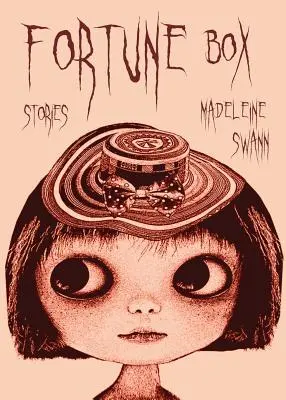 Scatola della fortuna - Fortune Box