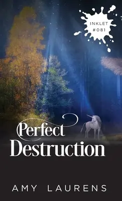 Distruzione perfetta - Perfect Destruction