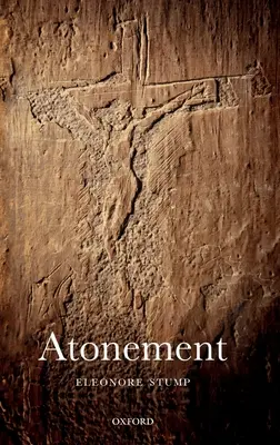 Espiazione - Atonement