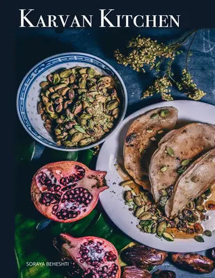 Cucina Karavan - Karavan Kitchen