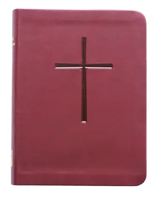 Il Libro delle preghiere comuni: E amministrazione dei sacramenti e altri riti e cerimonie della Chiesa - The Book of Common Prayer: And Administration of the Sacraments and Other Rites and Ceremonies of the Church