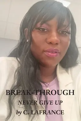 Sfondamento - Break-Through