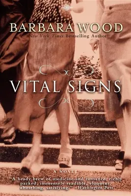 Segni vitali - Vital Signs