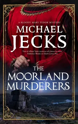 Gli assassini della brughiera - The Moorland Murderers
