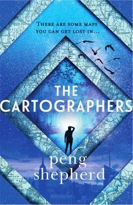 I cartografi - Cartographers