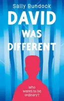 David era diverso - David was Different