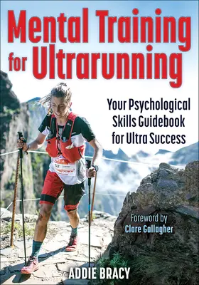 Allenamento mentale per l'ultrarunning - Mental Training for Ultrarunning