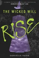 I malvagi si alzeranno - The Wicked Will Rise
